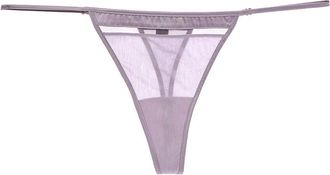 Kiki De Montparnasse Kiki De Montparnasse Intime G-String