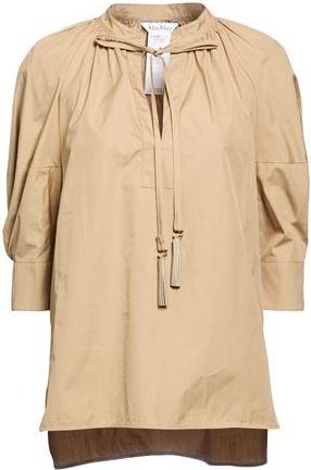 Max Mara TOPWEAR - Tops sur YOOX.COM