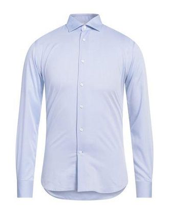 Del Siena CAMISETAS Y TOPS - Camisas en YOOX.COM
