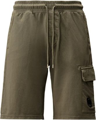 C.P. Company Cargo - Verde