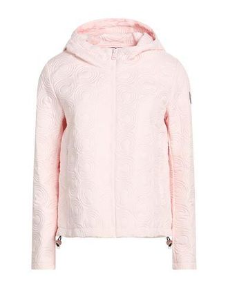Colmar JACKEN & M&Auml;NTEL - Jacken und Anoraks auf YOOX.COM