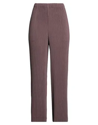 Issey Miyake HOSEN & R&Ouml;CKE - Hosen auf YOOX.COM