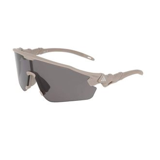 Nike Vista Peak Sunglasses - unisex - Nike - Sunglasses - Gray - ONE SIZE - Accessories
