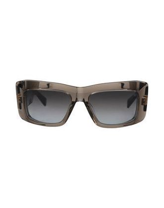 Balmain EYEWEAR - Sunglasses sur YOOX.COM