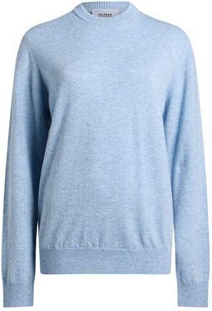 Alpha Studio MAGLIERIA - Pullover su YOOX.COM