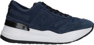 Ruco Line CALZADO - Sneakers en YOOX.COM
