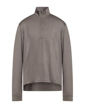 Rier TOPS - Sweatshirts auf YOOX.COM