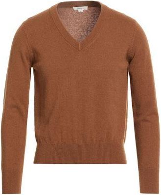 Vince MAGLIERIA - Pullover su YOOX.COM