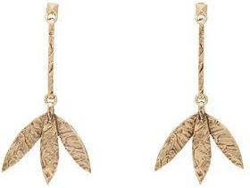 Valentino Garavani Earrings