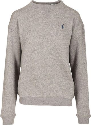 Ralph Lauren Crewneck Sweatshirt