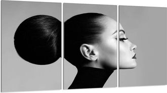 OEM Placa Protectora De Vidrio Para Estufa 3x30x52