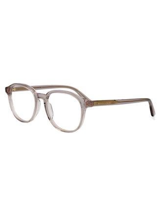 Bottega Veneta BV1312O Eyeglasses - Grey