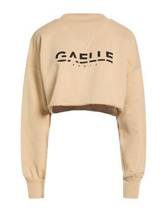 Gaëlle Paris Sweatshirts