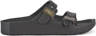 United Nude Moses Sandal in Nightlife at Nordstrom, Size 45