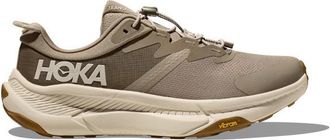 Hoka One One Transport Multisportschuhe für Herren | beige/braun