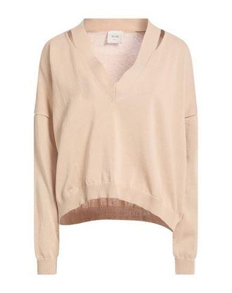 Alysi KNITWEAR - Jumpers on YOOX.COM