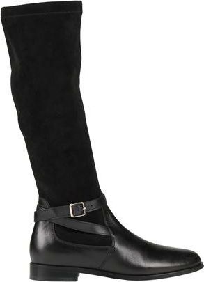 Cosmoparis CALZADO - Botas en YOOX.COM