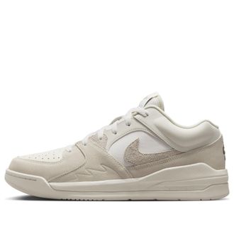 Nike Jordan Air Jordan Stadium 90 Sail Coconut Milk DX4397-110