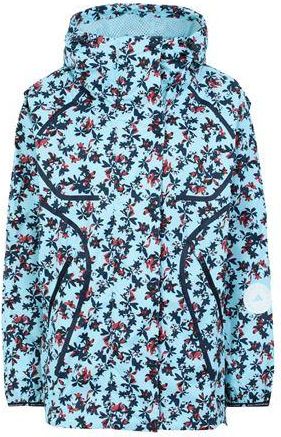 adidas ASMC TPA JW.RDY