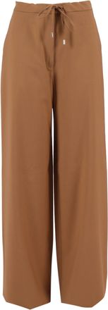 Max Mara Trousers