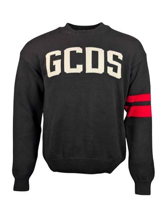 GCDS Crew neck