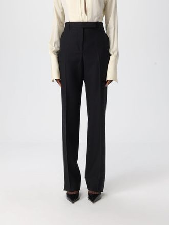 Tom Ford Pants TOM FORD Woman color Black