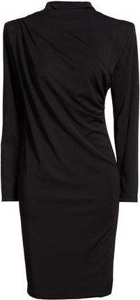 Hopper VESTITI - Vestiti corti su YOOX.COM