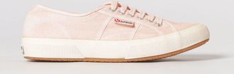 Superga Sneakers 2750-Cotu Classic in canvas di cotone