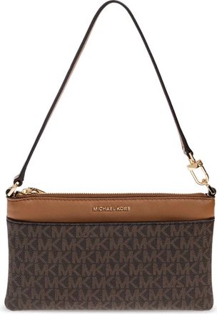 Michael Kors Mujer, Bolsos, Marrón, Talla: ONE Size