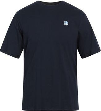 North Sails TOPWEAR - T-shirts on YOOX.COM