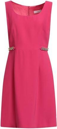 Clips More VESTIDOS - Minivestidos en YOOX.COM