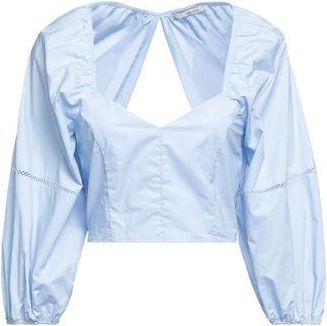 Relish TOPWEAR - Tops sur YOOX.COM
