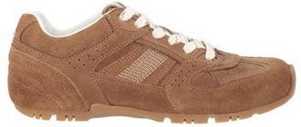 Alohas CALZADO - Sneakers en YOOX.COM