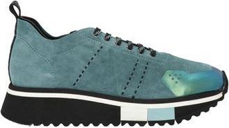 Fabi CALZADO - Sneakers en YOOX.COM