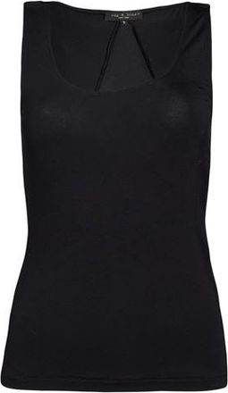 Rag & Bone TOPWEAR - Canotte su YOOX.COM