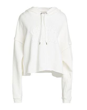 Iceberg TOPWEAR - Sweatshirts on YOOX.COM