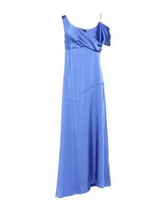Marella DRESSES - Maxi dresses sur YOOX.COM