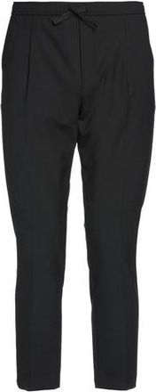 Truenyc BOTTOMWEAR - Trousers sur YOOX.COM