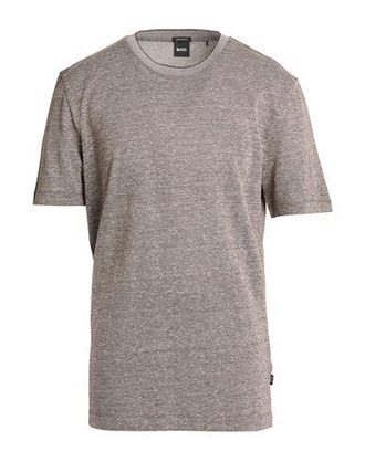 BOSS TOPWEAR - T-shirts su YOOX.COM