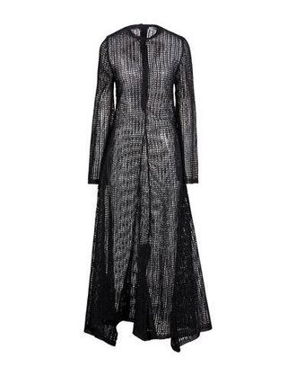 Danward VESTITI - Vestiti lunghi su YOOX.COM