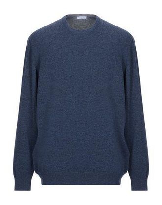 Gran Sasso KNITWEAR - Jumpers on YOOX.COM