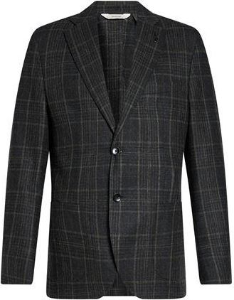 Paoloni COMPLETI E COORDINATI - Blazers su YOOX.COM
