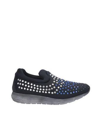 Igi & Co FOOTWEAR - Trainers sur YOOX.COM