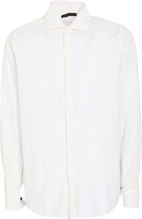 Manuel Ritz TOPS - Hemden auf YOOX.COM