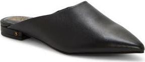Vince Camuto Arlette Mule in Black at Nordstrom Rack, Size 5