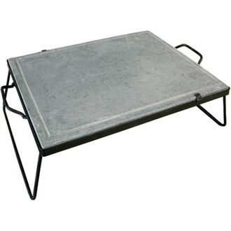 OEM Sart&eacute;n Parrilla Beloli 30 X 50 Cm