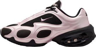 Nike (WMNS) Nike Air Max Muse Pearl Pink Black FV1920-606