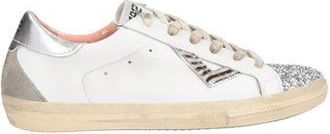 4B12 CALZATURE - Sneakers su YOOX.COM
