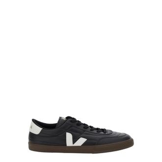 Veja Donna, Scarpe, Nero, 41 EU, new