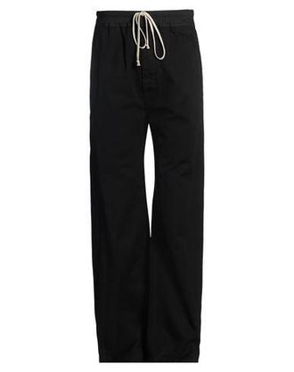 Rick Owens BOTTOMWEAR - Trousers on YOOX.COM